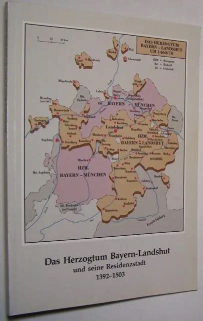 Herzogtum bayern landshut und seine residenzstadt, 1392 1503. - 05 honda rincon 650 service manual.