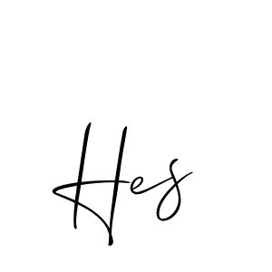 Hes Name Leaked [SEX VIDEO] 🍑 119 Pics