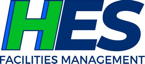 JACKSONVILLE, FL – HES Facilities Management (HES), a trusted provider of educational facilities management, has been awarded the contract to provide custodial services for Duval County Public Schools (DCPS), the 20th largest school district in the U.S. “We firmly believe that well-maintained schools, grounds, and facilities help …. 