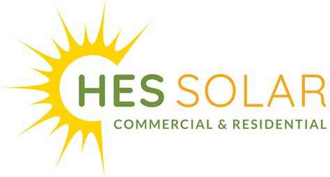 Hes solar. HES Solar designed and installed a commercial solar system for Vision System in 2018. After that time the company saw rapid and impressive growth. With that company expansion, Vision Systems had a need for a larger solar system. Vision Systems turned again to HES Solar. Solution. 