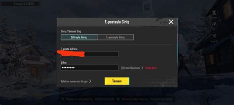 Hesap Hanem Şikayetvar. 