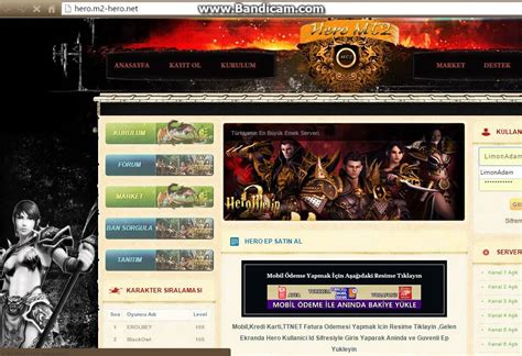 Hesap bugda kaldı.. 