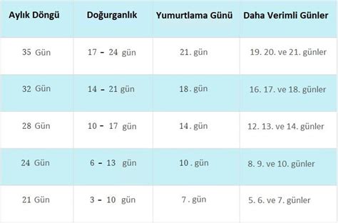 Hesaplama aracıyla yaptığınız sorgulamada, bebeğinizin tahmini doğum tarihi otomatik olarak size sunulacaktır.