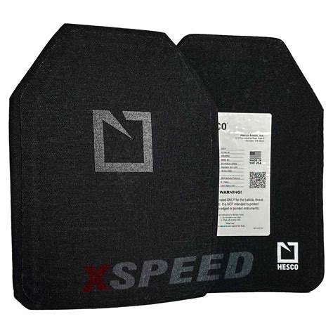 Hesco D220 Special Threat Plate Set $ 1,004.00 ... Hesco L110 Special Threat Side Plates $ 200.00 – $ 208.00. Select options.59" 5.5lbs. Hesco L210 Special Threat ...