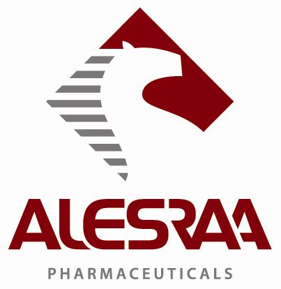 Hesham Salah - Medica.. - Al-Esraa Pharmaceutical Optima