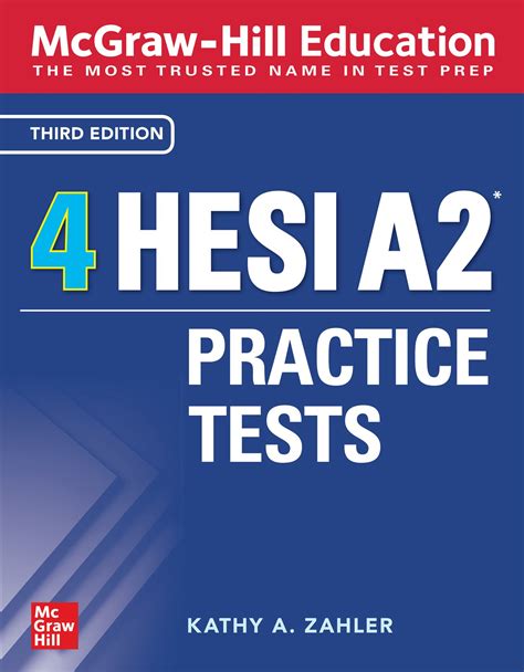 Hesi a2 exam third edition study guide. - Chasing zeroes the rise of student debt the fall of the college ideal and one overachievers misguided pursuit.