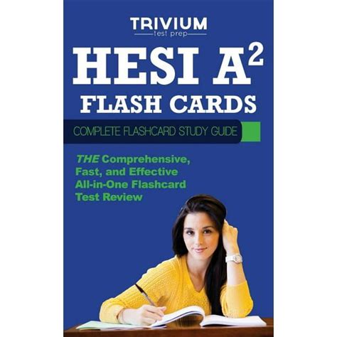 Hesi a2 flash cards complete flash card study guide. - 1997 audi a4 wiper switch manual.