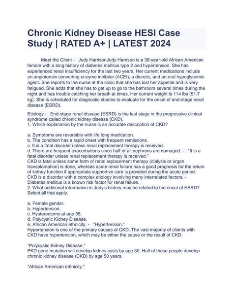 Hesi Case Study Chronic Renal Failure, Essay Classroom Behaviour, Everyday Use Argumentative Essay, Thesis Compare Contrast Ap World, Case Study Object Relations Theory, Opinion Essay About Human Rights, Sample 5 Paragraph Expository Essay Middle School ID 11550 ...