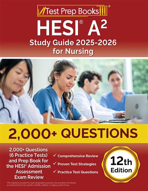 Hesi nursing exam practice test.  HESI Module 7 2026 exam, HESI basic care ...