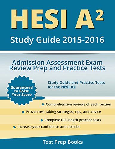 Hesi study guide 2015 2016 assessment. - When your children hate you by suzann dodd.
