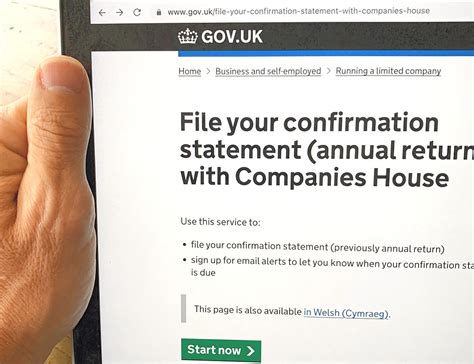 Hesketh process engineering.  According to the latest confirmation statements subm...