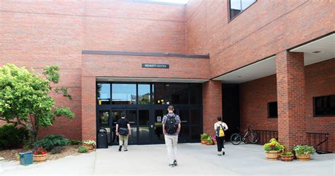 Heskett center. Things To Know About Heskett center. 
