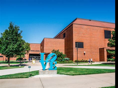 Heskett Center. ( 277 Reviews ) Wichita State University, 1845 Fairmount St. Wichita, KS 67260. 316-978-3082. Claim Your Listing. Listing Incorrect? CALL …