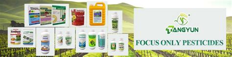 Hesper Wang Pesticide supplier - Product Manager - Hebei …