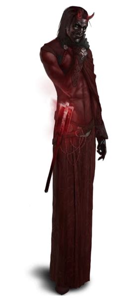 Hesperian pathfinder. .  <a href=https://mkgem.ru/zc6gxnb/naked-teen-b...