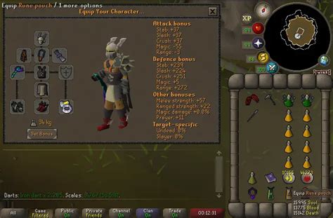 Hespori speed kill osrs. The Hespori is a sporadic boss. In order to fight it, players must first plant a Hespori seed in the Hespori patch within the west wing of the Farming Guild, which requires level 65 Farming to access (boostable) and 60% Hosidius favour. It takes 22-32 hours to grow, depending on when it was planted. When fully grown, the flower behind the cave entrance will sprout open. 