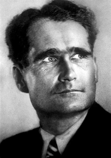Hess: A Biography - Wikipedia