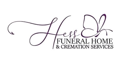 Hess funeral home cremation service obituaries. .  <a href=https://back.metricahe...