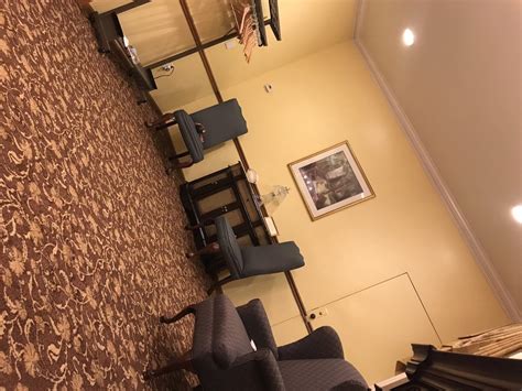 Hess miller funeral home middle village. .  <a href=https://tbtc.elfbar.tw/4x5vz/index.php...