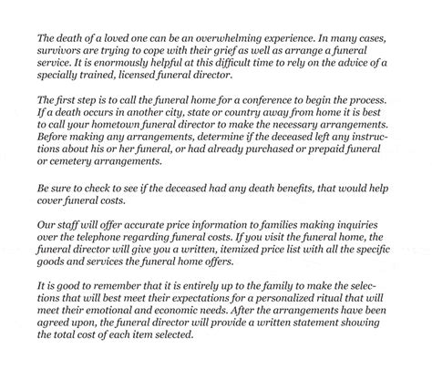 Hess miller funeral home parking.  View Recent Obituaries for Miller Funeral Home...