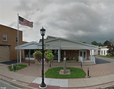 North Ridge Funeral Home (formerly Hessel-Cheslek Funeral Home) 88 E Division St, Sparta, MI 49345. Call: (616) 887-1761. How to support Betty's loved ones. Commemorate a cherished Veteran with a special tribute of Taps at the National WWI Memorial in Washington, D.C.. 