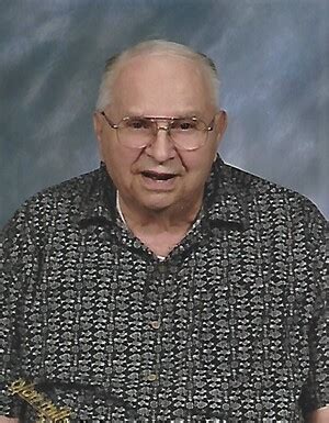 Hessel-cheslek funeral home obituaries. Ronald Crouch Obituary. Crouch, Ronald 7/23/1941 - 5/5/2023 SPARTA Ronald Lee Crouch, age 81 of Sparta, passed away on Friday, May 5, 2023. ... North Ridge Funeral Home (formerly Hessel-Cheslek Funeral Home) 88 E Division St, Sparta, MI 49345. Call: (616) 887-1761. How to support Ronald's loved ones. 