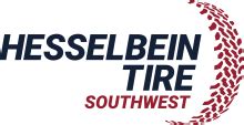 Hesselbein tire login. Automotive Parts, Accessories, and Tire Retailers Motor Vehicle and Parts Dealers Retail Trade Printer Friendly View Address: 9316 Jackie Cochran Dr Baton Rouge, LA, 70807-8054 United States See other locations 