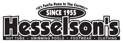 Hesselsons - Whether you're interested in a round pool for classic appeal or prefer the sleek lines of an oval pool, we have you covered. Our round above ground pool comes in sizes ranging from 12 to 33 feet in diameter, while our oval options vary from 8 by 12 feet to 21 by 43 feet. With pool wall heights of 52 or 54 inches, you can customize the perfect ...