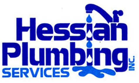 Hessianplumbing / Eagan - Apple Valley, MN Plumber Hessian …