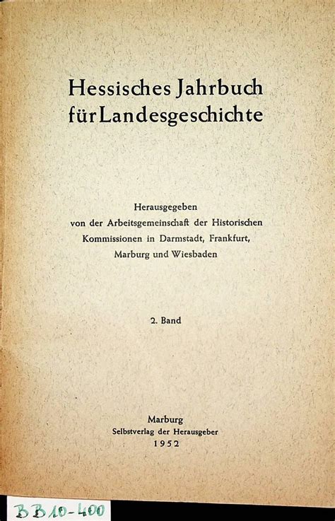 Hessisches jahrbuch f ur landesgeschichte, bd. - Solutions manual for introduction to cryptography stinson.