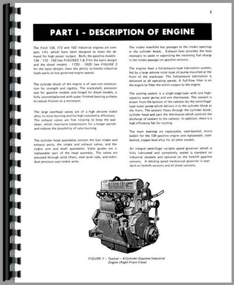 Hesston 300 windrower ford engine parts manual. - Zur textkritik von hartmans gregorius ....