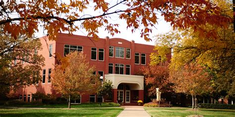 Hesston college. Things To Know About Hesston college. 