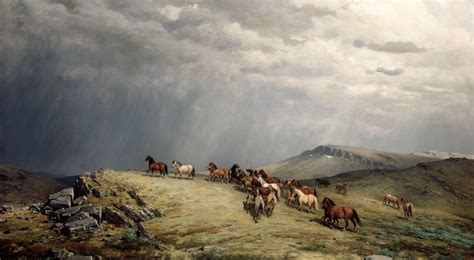 Profile picture of Hester Schmeler