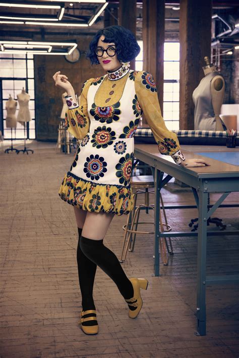 Hester sunshine. Project Runway is an American reality television show in which contestants compete to be the best fashion designer, as determined by the show's judges.The series first broadcast in 2004, and seventeen regular seasons and seven all-stars seasons have aired as of June 2019. The first five seasons aired on Bravo, while the succeeding seasons aired on Lifetime. 
