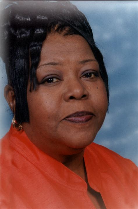 Shirley Beatrice Perry Brown was born on April 10, 1935, to the late 