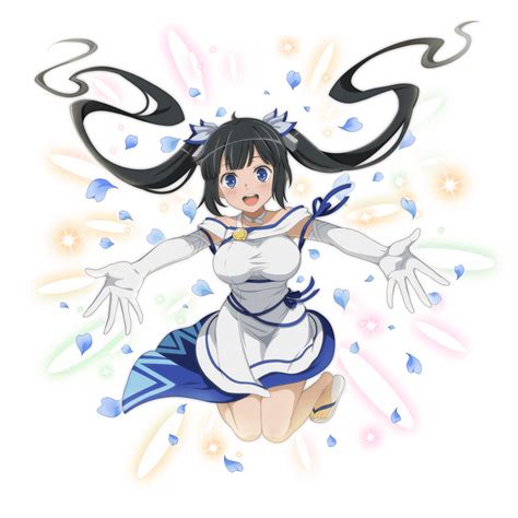 Welcome to the biggest collection of Hestia (DanMachi) Hentai Exclusive pictures, videos and games updated DAILY. We already got:. Browse our Gallery for FREE and create a Commission with your favorite characters! 