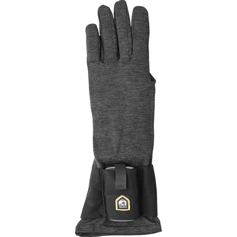 Hestra Tactility Heat Liner Glove - Moosejaw