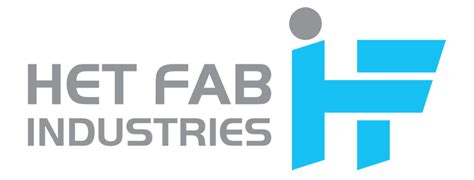 Het Fab Industries