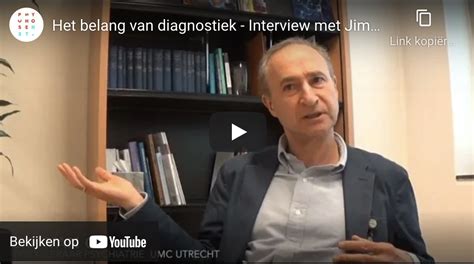 Het belang van diagnostiek bij conversiestoornissen - PsyXpert