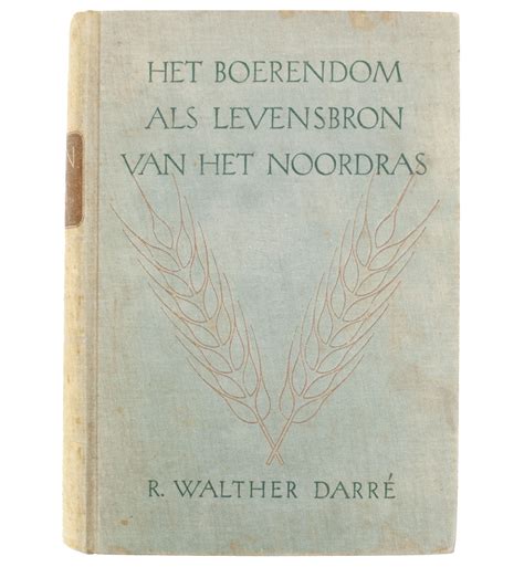Het boerendom als levensbron van het noordras. - Konzert für klavier und orchester (1970).