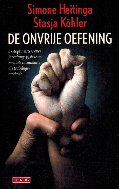 Het clandestine boek in de onvrije tijd. - Revuelux 30a manual de uk fr nl.