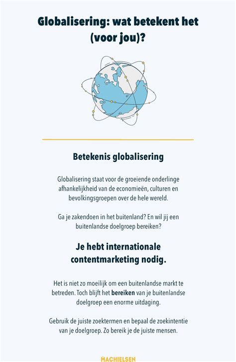 Het eigene en het andere: filosofie en globalisering. - Quality technology handbook by r s sharpe.