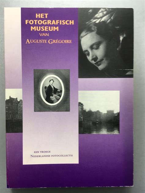 Het fotografisch museum van auguste gregoire. - Massey ferguson mf 3090 dsl 2 4 wd parts manual.