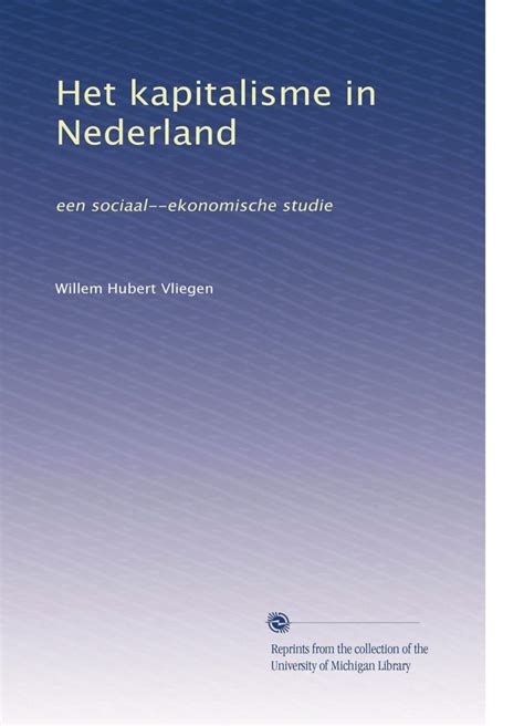 Het kapitalisme in nederland: een sociaalekonomische studie. - Vw golf tsi mk6 service manual.