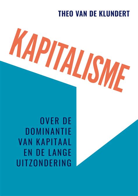 Het kapitalisme sinds de jaren '70. - The international comparative legal guide to insurance and reinsurance 2013 the international comparative legal.