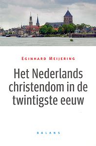 Het nederlands christendom in de twintigste eeuw. - Hologic lorad selenia engineer service manual.