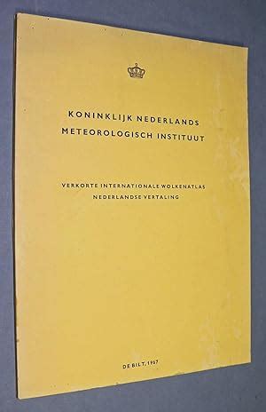 Het nederlandse boek in vertaling, 1958 1967. - Manuale di simulazione in ambito sanitario.