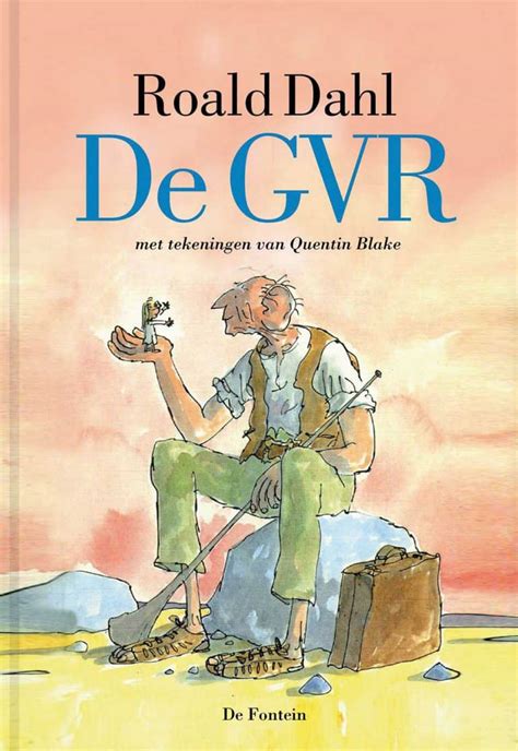 Het nederlandse boek in vertaling, 1974. - Descendencia de los libertadores bolívar y sucre en bolivia.