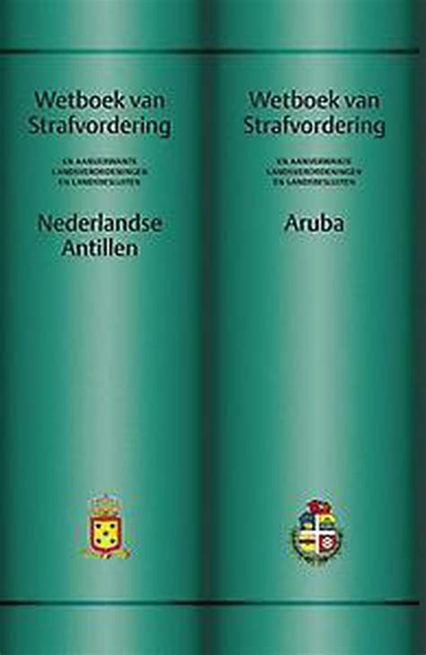 Het nieuwe wetboek van strafvordering van de nederlandse antillen en van aruba (1997). - Etude sur la langue des mossi.