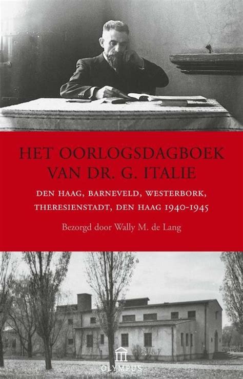 Het oorlogsdagboek van dr. - Geschiedenis van het nederlandsche zendelinggenootschap en zijne zendingsposten.